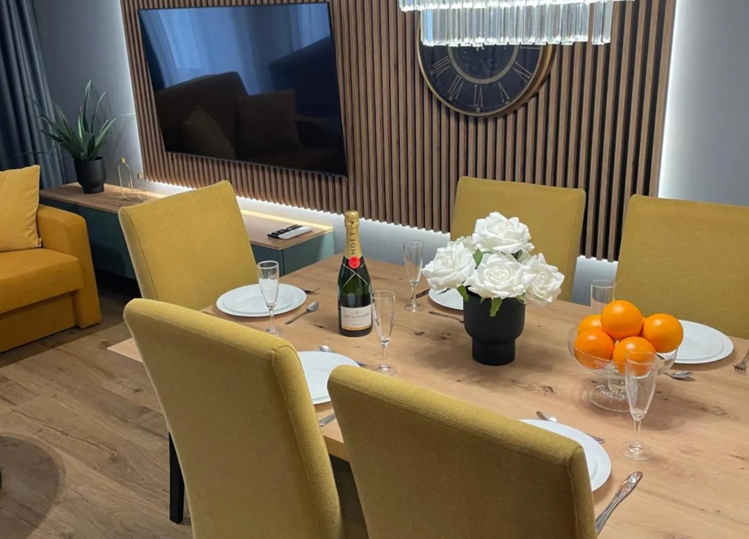 Apartament 216 - By Perlowa Przystan Rent Kolobrzeg